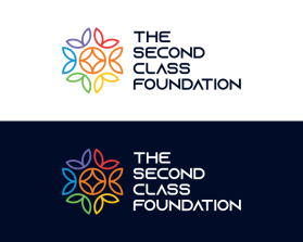 The Second Class Foundation entry by just