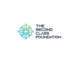 The Second Class Foundation entry by just