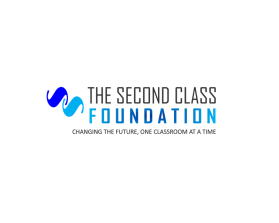 The Second Class Foundation entry by ddutta806