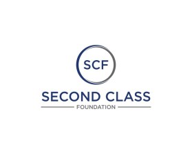 The Second Class Foundation entry by noteracoki54