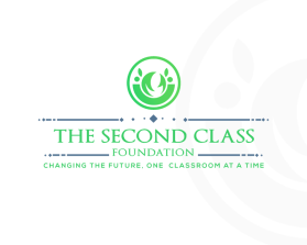 The Second Class Foundation entry by Mr.Rayquaza