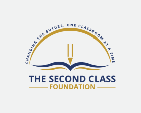 The Second Class Foundation entry by RASEL2021