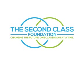 The Second Class Foundation entry by MuhammadR