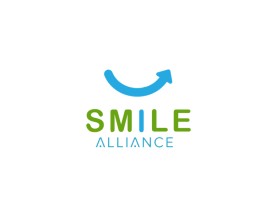 Smile Alliance entry by rawedeng