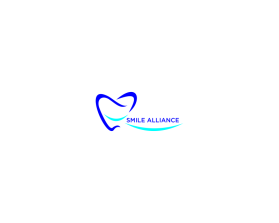 Smile Alliance entry by NSR