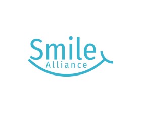 Smile Alliance entry by budi
