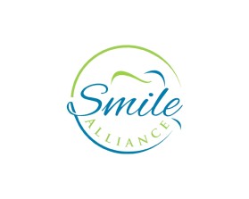 Smile Alliance entry by Hasibul_083