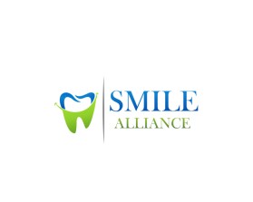 Smile Alliance entry by muhadi