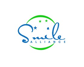 Smile Alliance entry by SunDESIGN