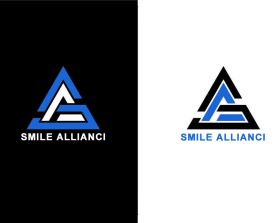 Smile Alliance entry by rawedeng