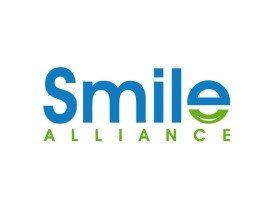 Smile Alliance entry by SunDESIGN