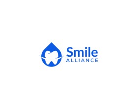 Smile Alliance entry by qomart
