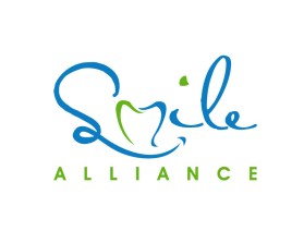 Smile Alliance entry by SunDESIGN