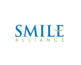 Smile Alliance entry by SunDESIGN