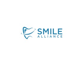 Smile Alliance entry by KURAMO