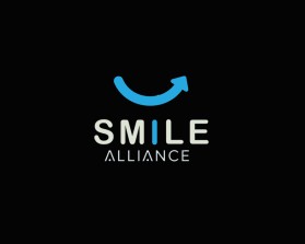 Smile Alliance entry by rawedeng