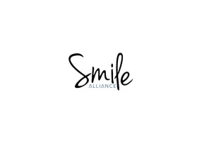 Smile Alliance entry by rawedeng