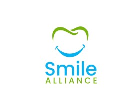 Smile Alliance entry by muhadi