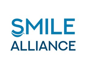 Smile Alliance entry by Tal