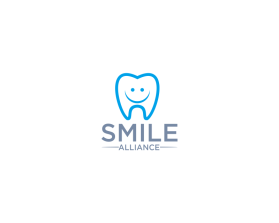 Smile Alliance entry by NSR