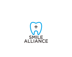 Smile Alliance entry by NSR