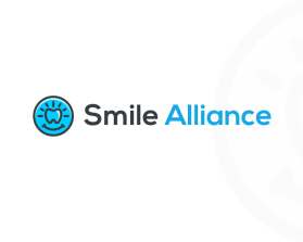Smile Alliance entry by Mr.Rayquaza