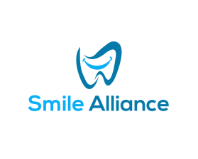 Smile Alliance entry by abdur