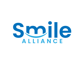 Smile Alliance entry by Novin