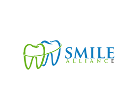 Smile Alliance entry by Aldrick*