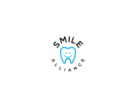 Smile Alliance entry by NSR
