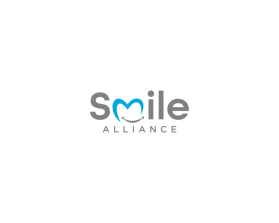 Smile Alliance entry by pepep
