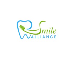 Smile Alliance entry by muhadi