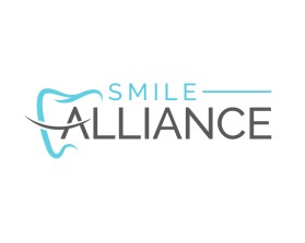 Smile Alliance entry by Hasibul_083