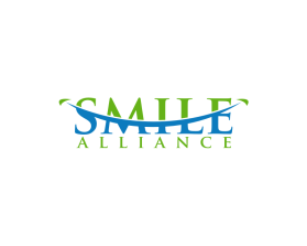 Smile Alliance entry by Aldrick*