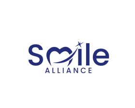 Smile Alliance entry by muhadi