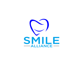 Smile Alliance entry by NSR