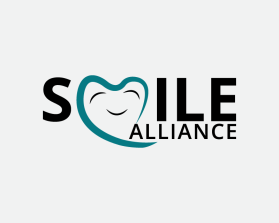 Smile Alliance entry by RASEL2021