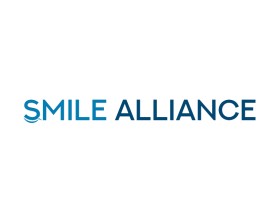 Smile Alliance entry by Tal