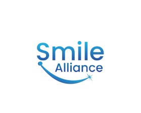 Smile Alliance entry by muhadi