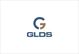 www.glds.com entry by RENDY