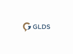www.glds.com entry by par