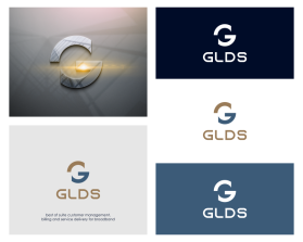 www.glds.com entry by just