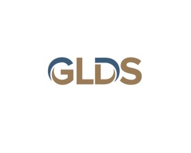 www.glds.com entry by joegdesign