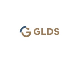 www.glds.com entry by KURAMO