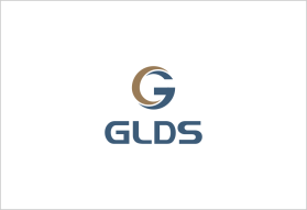 www.glds.com entry by RENDY
