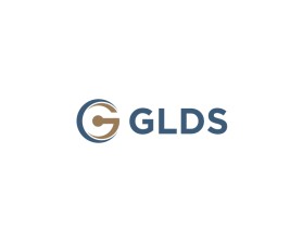www.glds.com entry by KURAMO