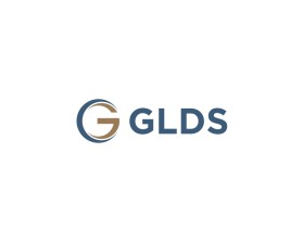 www.glds.com entry by KURAMO