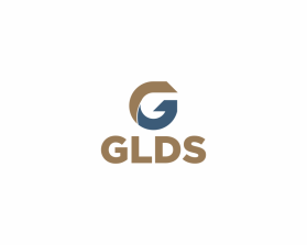 www.glds.com entry by Fikri71