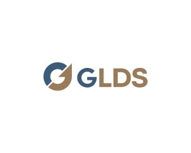 www.glds.com entry by Tony_Brln