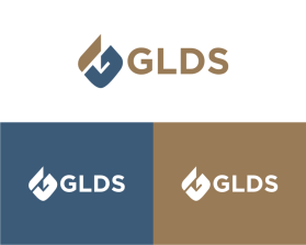 www.glds.com entry by jragem